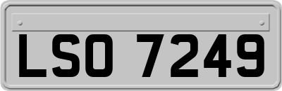 LSO7249