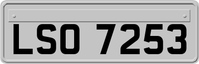 LSO7253