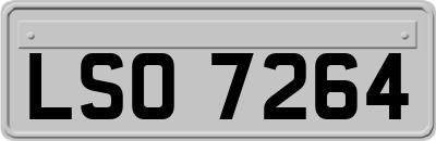 LSO7264
