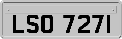 LSO7271