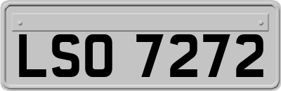 LSO7272