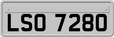 LSO7280