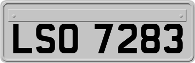 LSO7283