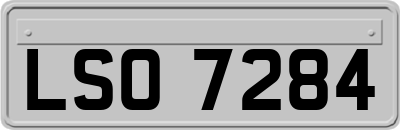 LSO7284