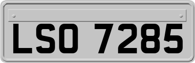 LSO7285