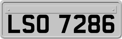 LSO7286