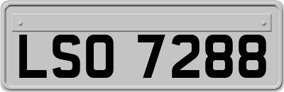 LSO7288