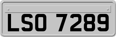 LSO7289