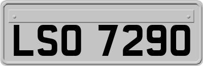 LSO7290