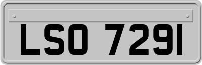 LSO7291