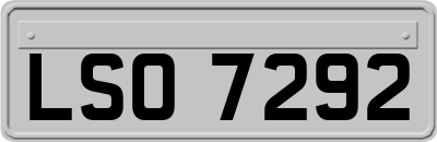 LSO7292