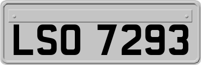 LSO7293