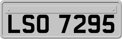 LSO7295