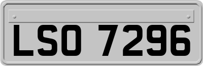 LSO7296