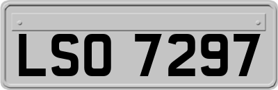 LSO7297