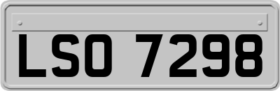 LSO7298