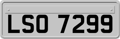 LSO7299