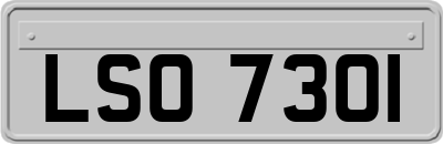 LSO7301