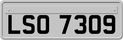 LSO7309