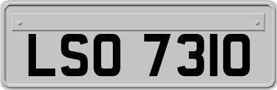 LSO7310