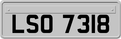 LSO7318