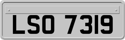 LSO7319