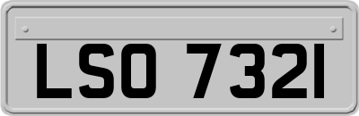 LSO7321