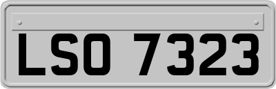 LSO7323