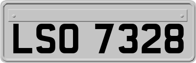 LSO7328