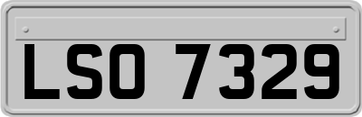 LSO7329