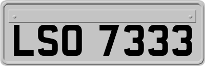 LSO7333