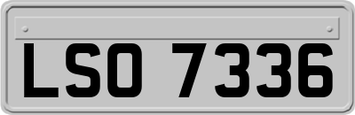 LSO7336