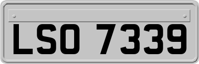 LSO7339