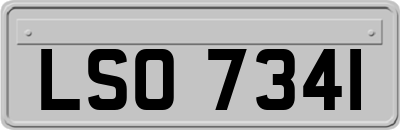 LSO7341
