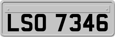 LSO7346