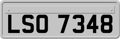 LSO7348