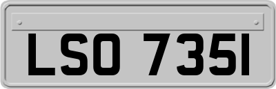 LSO7351
