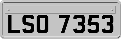 LSO7353
