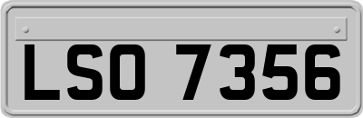 LSO7356