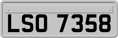 LSO7358