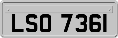 LSO7361