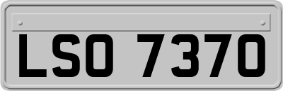 LSO7370
