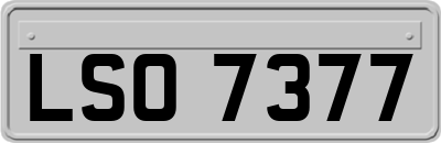LSO7377