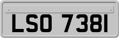 LSO7381