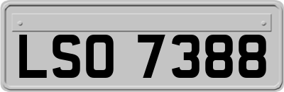 LSO7388