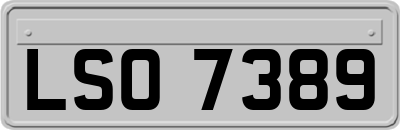 LSO7389