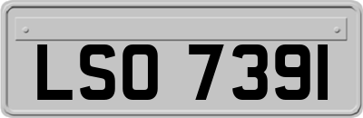 LSO7391