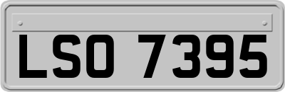 LSO7395