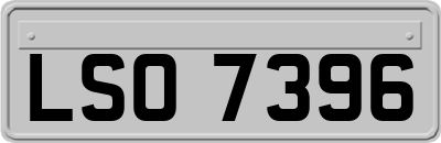 LSO7396