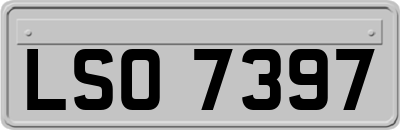 LSO7397